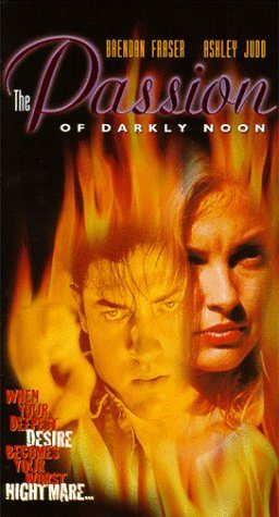 The Passion of Darkly Noon still 4