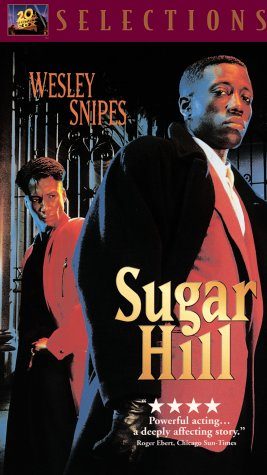 Sugar Hill still 3