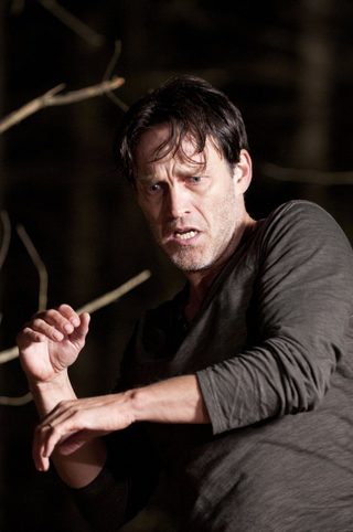The Barrens still 4