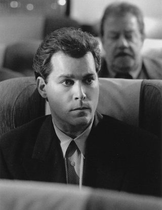 Turbulence still 4