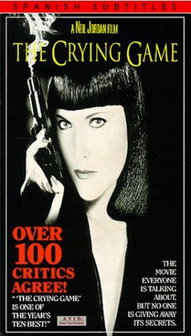 The Crying Game still 5