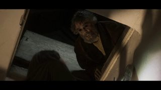 A Taste of Blood still 4