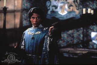 The Princess Bride still 4