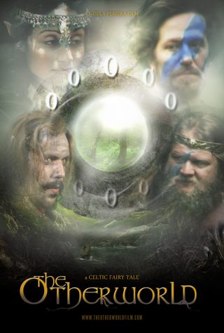 The Otherworld still 2