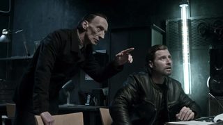 Prisoner X still 8