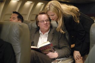Synecdoche, New York still 4