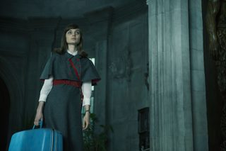Dark Shadows still 2