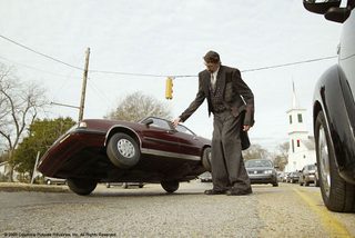 Big Fish still 8