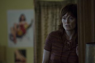 The Private Lives of Pippa Lee still 3