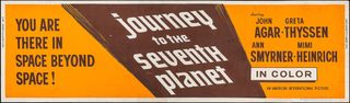 Journey to the Seventh Planet still 8