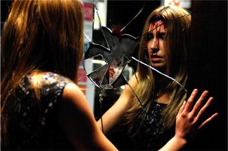 Freakdog still 7