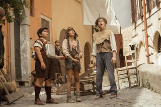 L'ultima volta che siamo stati bambini still 1