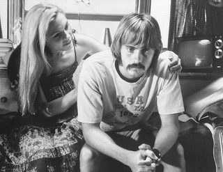Prefontaine still 4