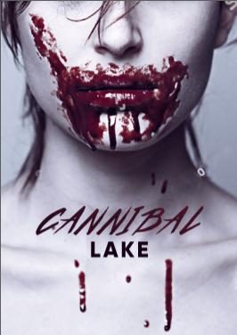 Cannibal Cabin still 2