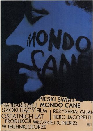 Mondo cane still 1