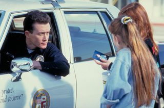 Terminator 2: Judgment Day still 3
