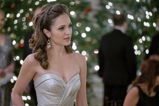 One Royal Holiday still 3