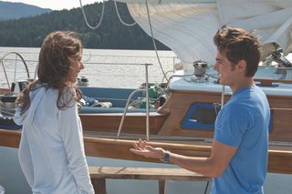 Charlie St. Cloud still 7