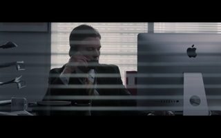 Criminal Activities still 8