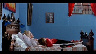 High Heels still 4