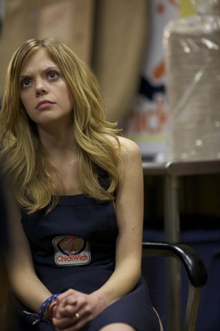 Compliance still 4