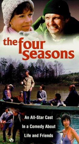 The Four Seasons still 3