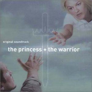 The Princess and the Warrior still 7