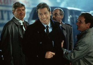 Primary Colors still 2