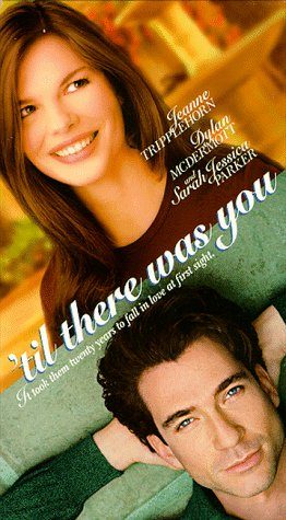 Til There Was You still 7