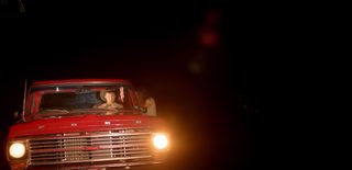 Mexican Moon still 4