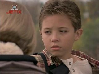 Au Pair II still 4