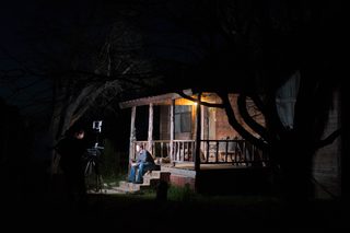 Found Footage 3D still 3