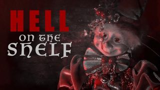 Hell on the Shelf still 1
