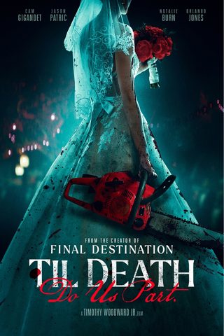 Til Death Do Us Part still 2