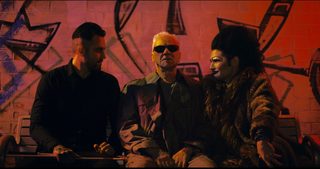 Corbin Nash still 6