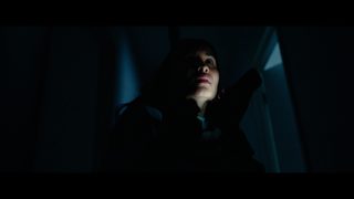 Sinphony: A Clubhouse Horror Anthology still 8