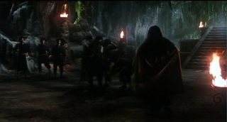 The Seventh Curse still 8