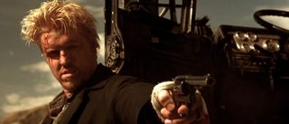 The Hitcher II: I've Been Waiting still 8