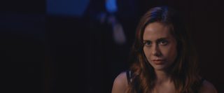 Overrun still 4