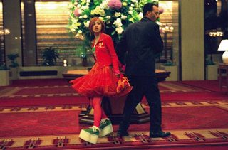 Wasabi still 6