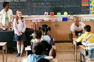 The Pacifier still 5