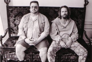 The Big Lebowski still 4