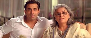Maine Pyaar Kyun Kiya? still 1