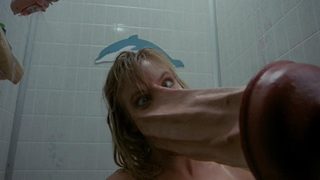 Ghoulies III: Ghoulies Go to College still 6