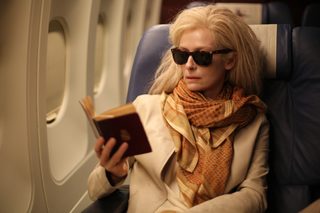 Only Lovers Left Alive still 3