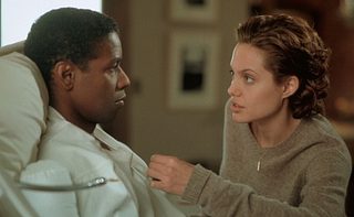 The Bone Collector still 5