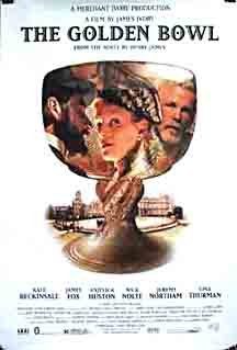 The Golden Bowl still 7