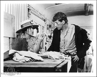 Boxcar Bertha still 8