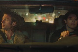 Fingernails still 7