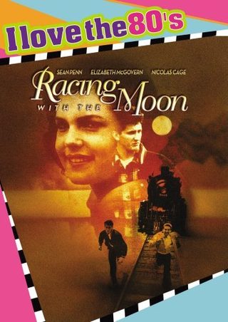 Racing with the Moon still 3